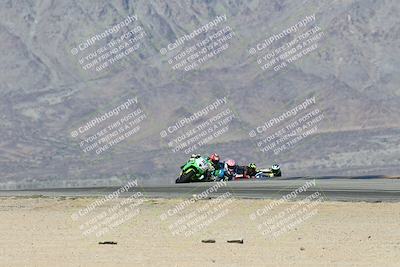 media/Dec-07-2025-CVMA (Sun) [[3e7d2de5dc]]/Race 8-Middleweight Shootout/